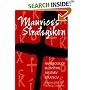 Maurice's Strategikon: Handbook of Byzantine Military Strategy (The Middle Ages Series)