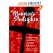 Maurice's Strategikon: Handbook of Byzantine Military Strategy (The Middle Ages Series)