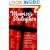 Maurice's Strategikon: Handbook of Byzantine Military Strategy (The Middle Ages Series)