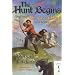 The Hunt Begins: Part One of the Great Hunt (Wheel of Time (Starscape))