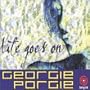 Life Goes on