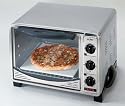 SOLAC N315R2 Rotisserie-Ofen 1.400 W