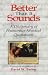 Search : Better Than It Sounds!: A Dictionary of Humourous  Musical Quotations