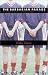 Search : The Barbarian Parade: Or, Pursuit of an Un-American Dream