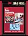 Books: Small picture for Human Exceptionality. School, Community, and Family, IDEA 2004 Update Edition  8th Edition 