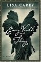 Every Visible Thing: A Novel