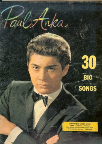 Theme Songs