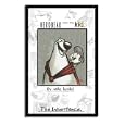 Herobear And The Kid Volume 1: The Inheritance (Herobear and the Kid)