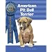 American Pit Bull (Breeders' Best:  A Kennel Club Book)