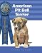 American Pit Bull (Breeders' Best:  A Kennel Club Book)