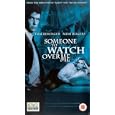 Someone To Watch Over Me [1987]