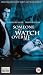 VHS : Someone To Watch Over Me [1987]