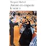 Autant en emporte le vent, tome 2