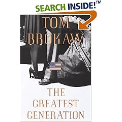 The Greatest Generation
