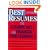 Best Resumes for Accountants and Financial Professionals