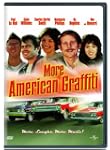 More American Graffiti