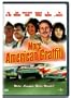 More American Graffiti