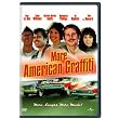 More American Graffiti ~ Candy Clark