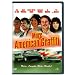 More American Graffiti