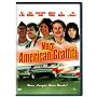 More American Graffiti [1979] (REGION 1) (NTSC)
