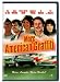  : More American Graffiti
