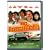 More American Graffiti