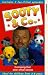 Sooty And Co - Camping Out And Other Stories [1993]