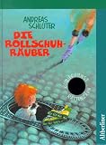 Die Rollschuhräuber