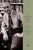 The Collected Essays of Ralph Ellison (Modern Library Classics)