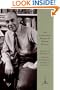 The Collected Essays of Ralph Ellison (Modern Library)
