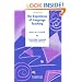 The Experience of Language Teaching (Cambridge Language Teaching Library)