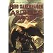 Ardneh's Sword (Tom Doherty Associates Books)