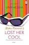 Mim Warner's Lost Her Cool (Red Dress Ink Novels)