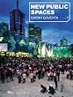 New Public Spaces
