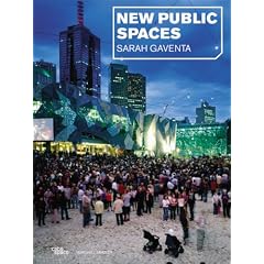 New Public Spaces