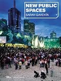 New Public Spaces