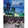 New Public Spaces