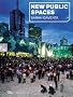 New Public Spaces