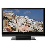 HP LC4276N 42-Inch 1080p LCD HDTV