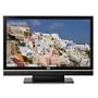 HP LC4276N 42-Inch 1080p LCD HDTV