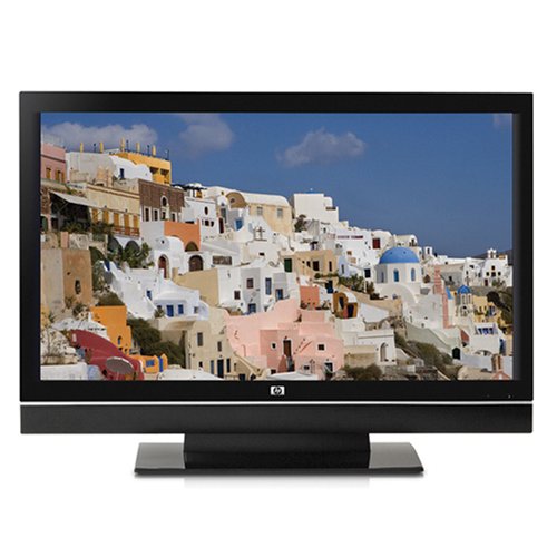 HP LC4276N 42-Inch 1080p LCD HDTV
