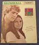 Love Story Brimhall Story Teller Edition One Book for Piano/Organ/Guitar/Vocal
