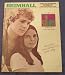 All Products : Love Story Brimhall Story Teller Edition One Book for Piano/Organ/Guitar/Vocal