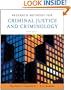 Research Methods for Criminal Justice and Criminology