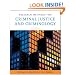 Research Methods for Criminal Justice and Criminology