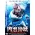 凶悪海域 シャーク・スウォーム [DVD]