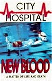 New blood