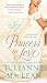 Books : Princess in Love