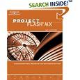 PROJECT FLASH MX (Macromedia Flash)