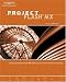 PROJECT FLASH MX (Macromedia Flash)